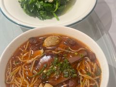 -贵州大厦贵州厅(樱花园西街店)