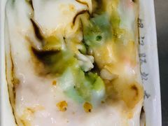 -银记肠粉店(北京路店)