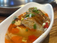 -泽成冰煮羊(非·遗三分店)