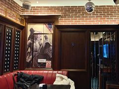 -骑士KTV(红谷滩万达店)