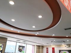 -李先生牛肉面大王(营口大润发店)