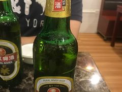 -冯姐生蚝(长隆横琴店)