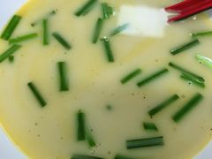 -三百碗宝应长鱼面(板仓街店)