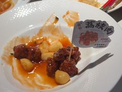 -南门食仙·手工福州菜(南门兜店)