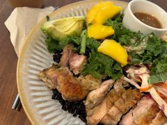 -BAKER&SPICE(国金中心商场店)