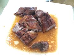 -茗荔园农庄(大涌店)
