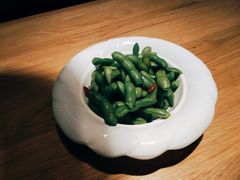 -虾满堂(瑞虹店)