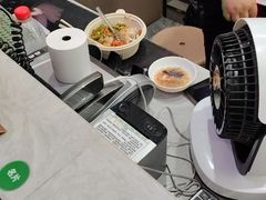 -洪星渔庄临平菜(星万里店)