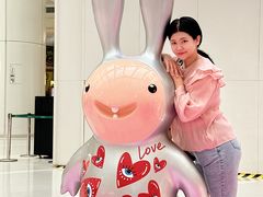 -皇城恒隆广场