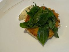 -AZUR聚(香格里拉饭店)