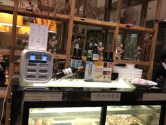 -一轩饺子馆(丽都店)