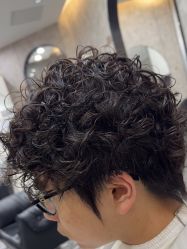 -Nice·烫染设计Salon