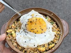 -咖咖火锅(老店)