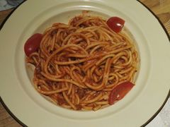 -麦甜创意轻食餐厅(西康路店)
