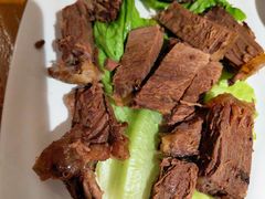 -海银海记潮汕牛肉火锅(新港中路海珠店)