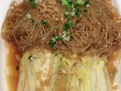 -峨嵋小镇·川菜(勒泰中心店)