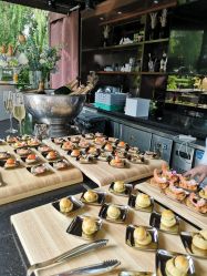 -福楼FLO·法餐婚宴(霄云路店)