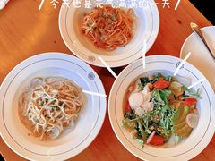 -COMMUNE幻师(鎏嘉码头店)