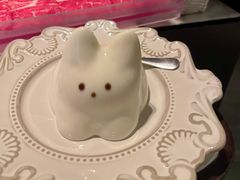 -领鲜天下·焗海鲜·花胶鸡(天目里店)