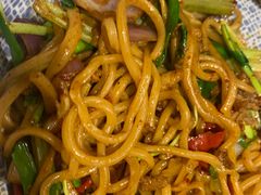 -忠顺斋易州印象烤鸭店(东关新村店)