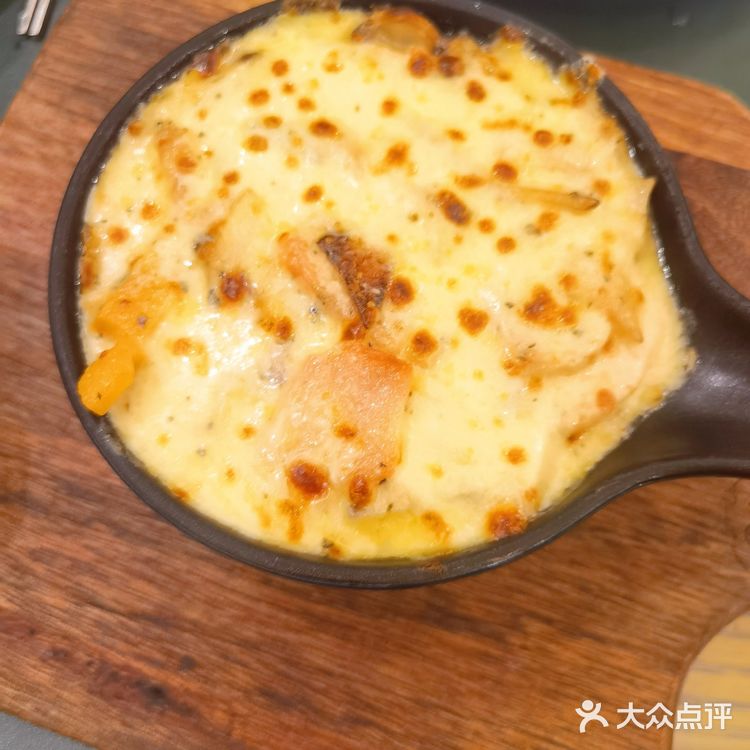 萌阿莫素食[调皮]