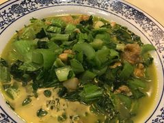 -不倒翁·徽天下名菜楼(马鞍山路店)