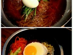 -黑牛の店·和牛烧肉(大悦城店)