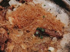 -壹零捌道·北京烤鸭(车公庄店)
