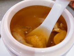 -大儒小厨·苏浙菜(瑞虹太阳宫店)