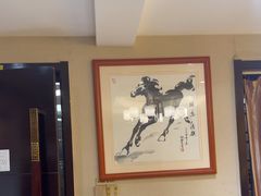 -箪食巷私房菜馆·鲁菜(玉函路店)