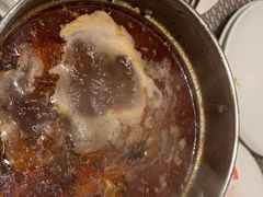 -步步高福朋喜来登·宜客乐西餐厅