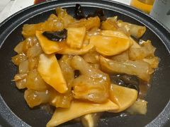 -蘭心·臻品(瑞虹太阳宫店)
