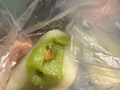 -万福兴(齐门路店)