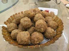 -晋阳饭庄(虎坊桥店)