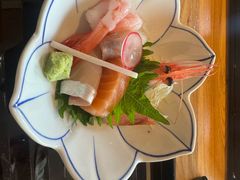-辉·四季料亭·怀石料理·深夜食堂烧鸟·Omakase