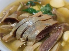 -品大伍·食之道品伍味(汪海店)