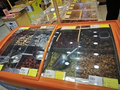 -粒上皇(天丰利市场店)