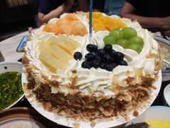 -山姆会员商店(邻瑞广场店)