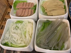 -龙虾风暴(松江店)