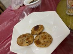 -品雅轩农家乐