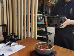 -宋小谨·泉州菜(西沙湾店)