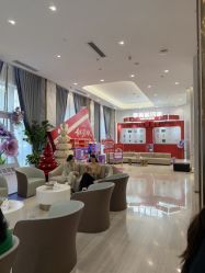 -深圳美莱医疗美容医院