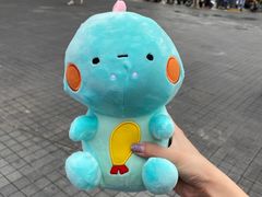 -爱玩嘉年华(江北一店)