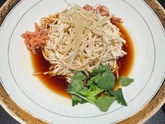 -童福兴·南京菜(老门东店)