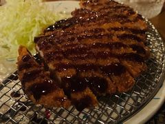 -半藏居酒屋(香港花园店)