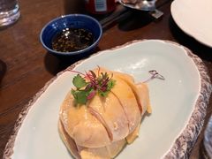 -品悦(崇明凯悦店)