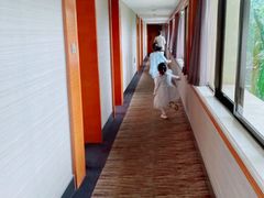 -厦门悦华酒店