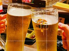 -暖都焼肉·和牛酒場(花都店)