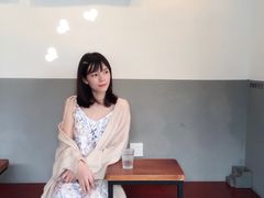 -CoffeeVendor(西乡店)