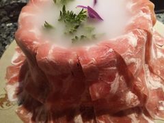 -蜀大侠火锅(国际购物店)